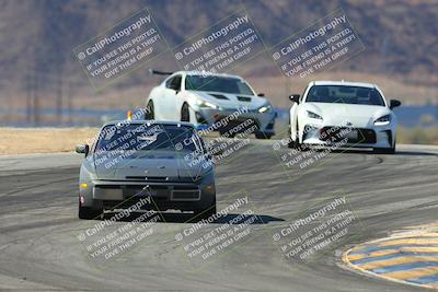 media/Mar-15-2025-Speed Ventures (Sat) [[c9b64f47cf]]/3-Green Group/Session 2 (Turns 9 and 8 Set 1)/